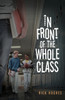 In Front of the Whole Class