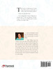 The Busy Woman Cookbook