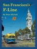 San Francisco's F-Line