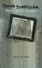 Terra Treblinka. Holocaust Poems