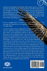 On Eagles Wings