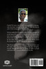 My Poetic Journey