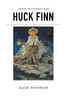 Huck Finn