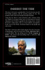 Inherit the Tide 2nd Edition
