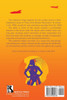 Sexual Chemistry and Other Tales of the Biotech Revolution
