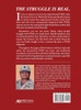 Army Nurses with Combat-Related Post-Traumatic Stress Disorder