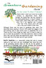 The Greenhorn Gardening Guide