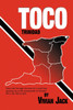 Toco