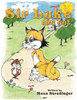 Sir Luke