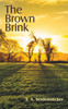 The Brown Brink