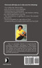 Get to Know the Person That You Are