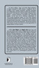 THE STORY OF ST.JOHN'S COLLEGE, AGRA
