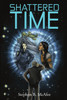 Shattered Time