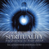 A Rational Approach to Spirituality