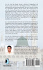 The Prophet of Islam in History