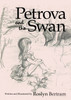 Petrova and the Swan