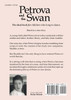 Petrova and the Swan