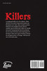 Killers