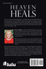 Heaven Heals