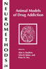 Animal Models of Drug Addiction