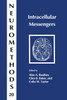 Intracellular Messengers