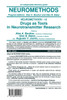Drugs as Tools in Neurotransmitter Research