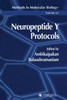 Neuropeptide y Protocols