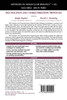 RNA Isolation and Characterization Protocols