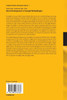 Recent Developments in Foresight Methodologies