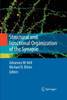 Structural and Functional Organization of the Synapse