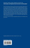 Solar Dynamics and Magnetism from the Interior to the Atmosphere