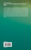 Application of Threshold Concepts in Natural Resource Decision Making