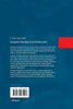 Geospatial Technology for Earth Observation