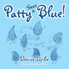 Patty Sees a Blue!