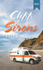Cliff of Sirens