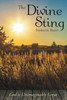 The Divine Sting