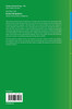 Nucleic Acid Aptamers
