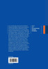 Liver Anesthesiology and Critical Care Medicine