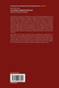 Case Studies in Operations Research