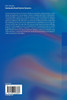 Community Based System Dynamics