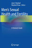 Men's Sexual Health and Fertility