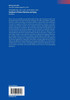 Handbook of Clinical Nutrition and Aging