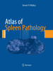 Atlas of Spleen Pathology