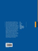 Atlas of Dermatological Manifestations of Gastrointestinal Disease