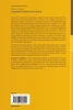 Longitudinal Categorical Data Analysis