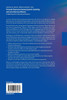 Perinatal Depression among Spanish-Speaking and Latin American Women