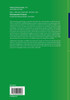 Electroporation Protocols