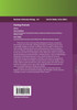 Histology Protocols