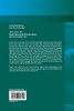 Breast Cancer and its Precursor Lesions