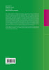 RNA Interference Techniques